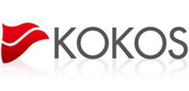 Kokos