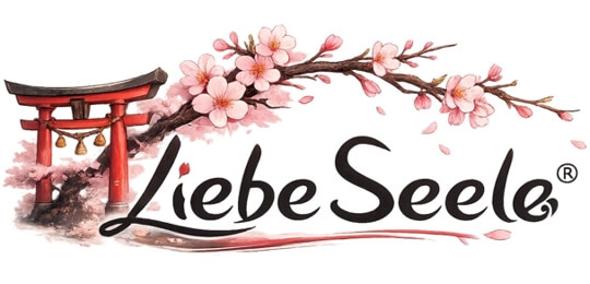 Liebe Seele
