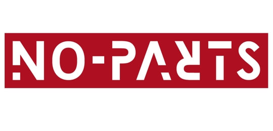 No-Parts