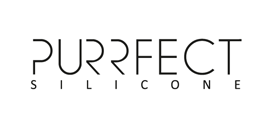 Purrfect-Silicone