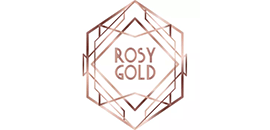 Rosy Gold