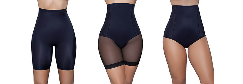 Shapewear