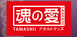 TAMASHII