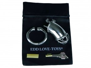 Ogil onasini hammomda ushlab olgani videosi.