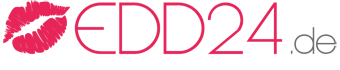 BDSM Shop für Bondage und Erotik-Artikel | EDD24