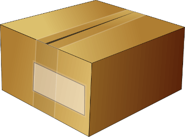 Diskretes Paket