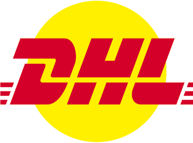 Versandkostenfrei